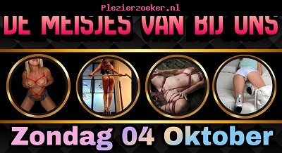 Met 4 Absolute Toppers