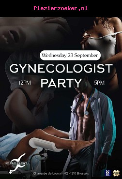 Gyneco Party