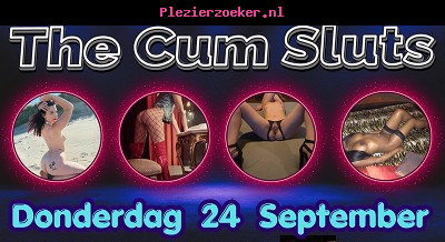 Een Bullshit Intolerante Bang (Wel Niet Puur Bare)