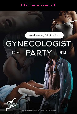 Gyneco Party