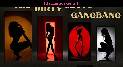 Donderdag 23 Juli van 12u tot 17u...