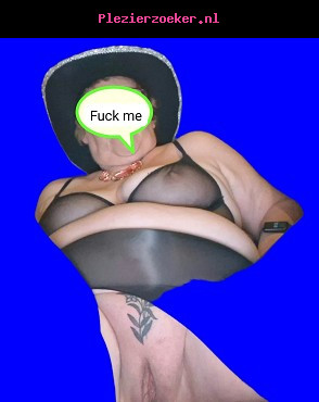 30 Oct GB met Bieke en Squirting Johanna van 13u tot 14u 60eu