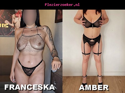 Wij Komen Maandag naar Omega Club Vanaf 12u