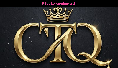 👑 Cream the Queens – We Gaan Weer van Start! 👑