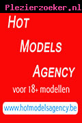 Geil Jong Meisje - Koppeltje Gezocht voor Geile Afspraakjes