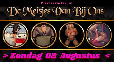 Aandacht! Ondertussen Is Heel de Club Voorzien Airco' S!