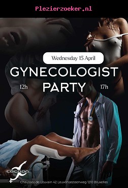Gyneco Party