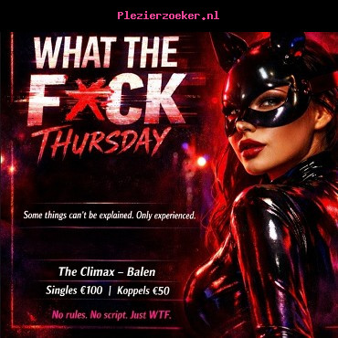 Do 11/06 What the Fuck