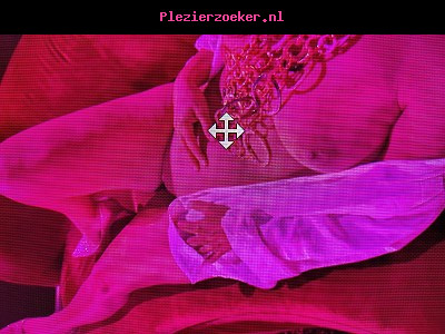 Gangbang met Dominatrix Angele op 13 Juli.