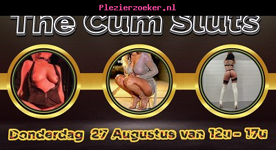 Reserveren Niet Verplicht Wel Gewenst!