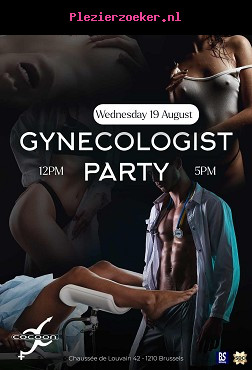 Gyneco Party