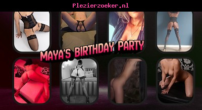 Donderdag 17 September (12u - 17u...)