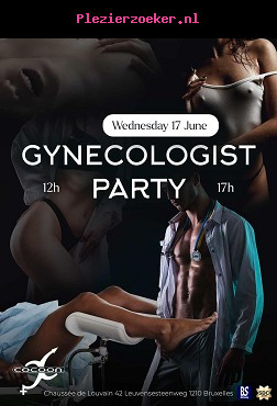 Gyneco Party
