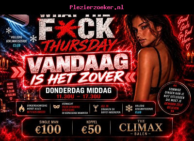 Do 17/09. What the Fuck!!!