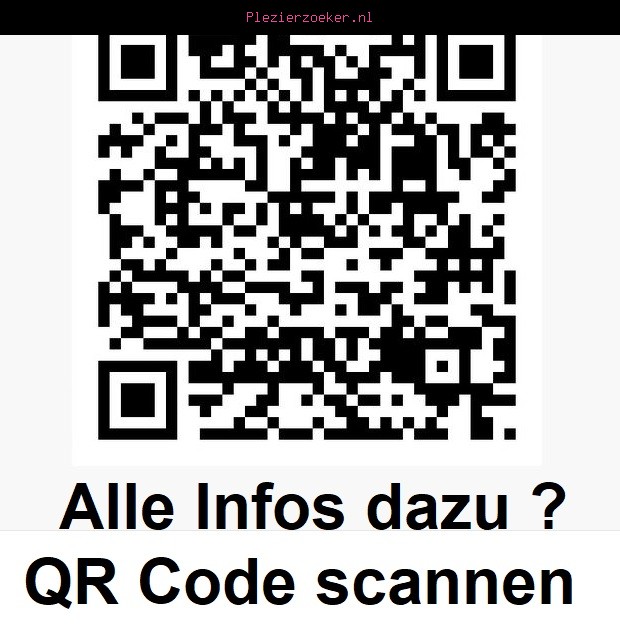 25 juli 2026 Gangbang-filmfeest - Pornoproductie met Sperma-Dani foto 2