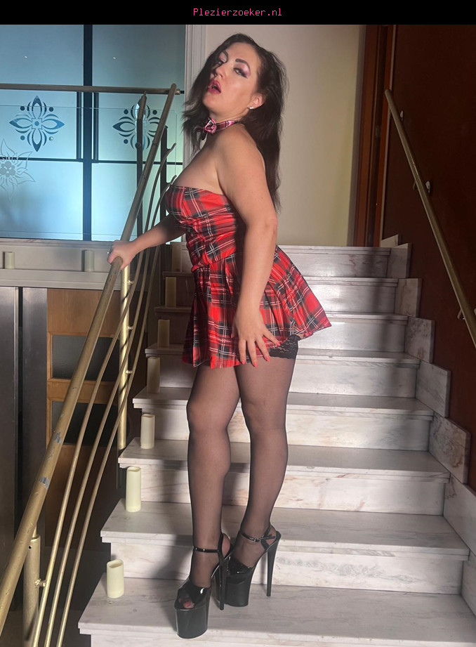 Sg Parties - "kinky Babes" in Hermaringen foto 2