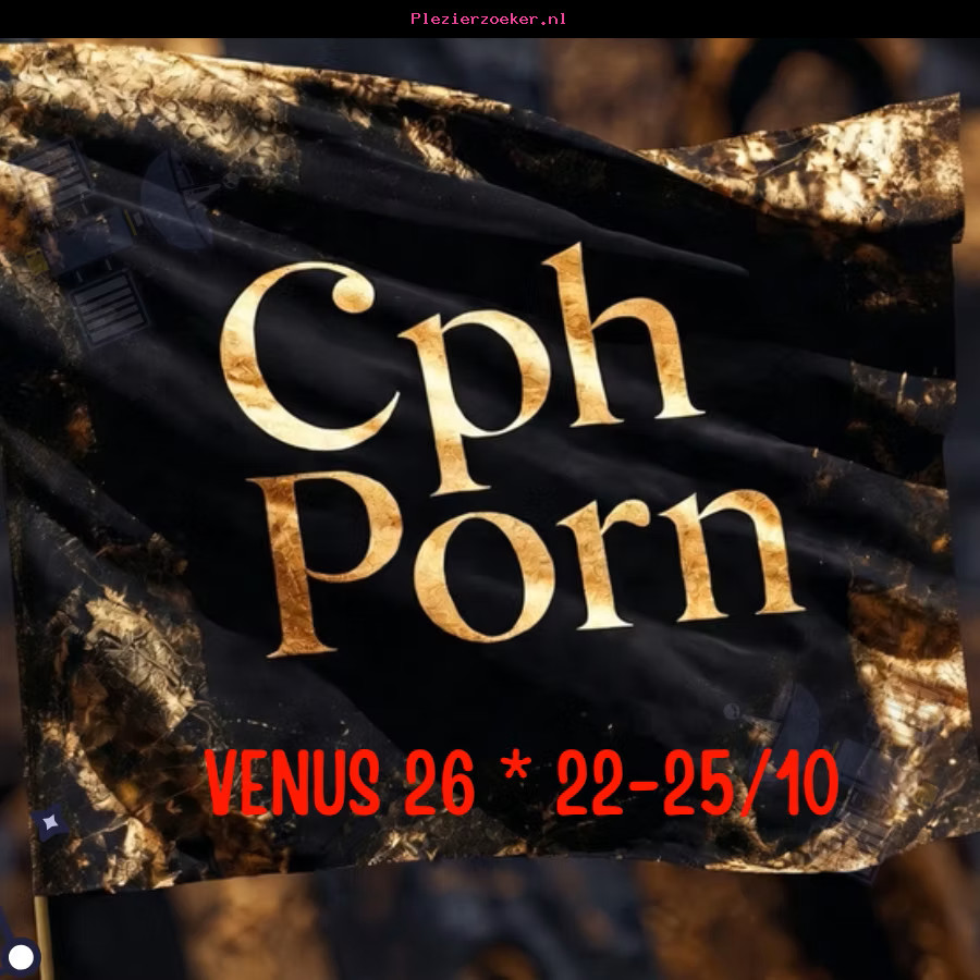 Venus PORN Set