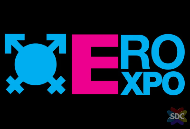Ero Expo Hasselt