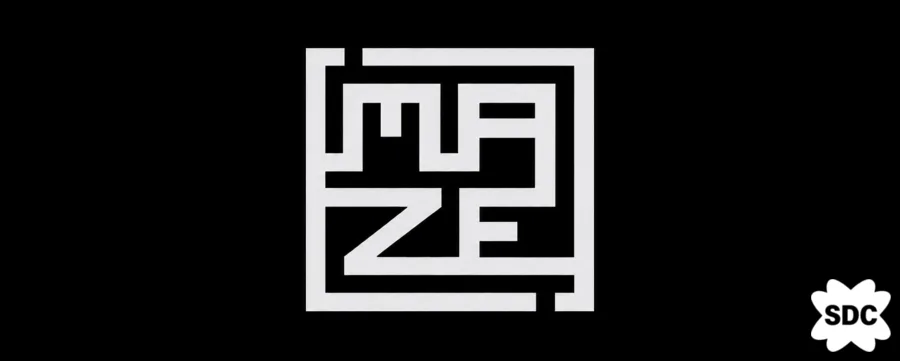 Naakt Dag Mix Elke Donderdag @maze Hilversum