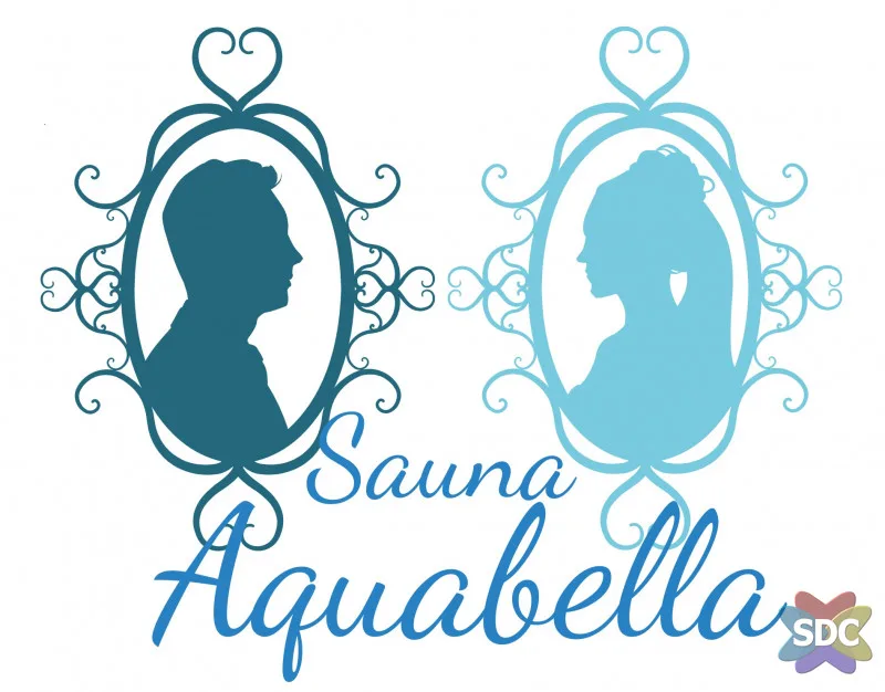 Woensdag @ Aquabella.