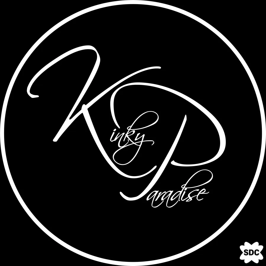 Kinky Paradise Early Santa!