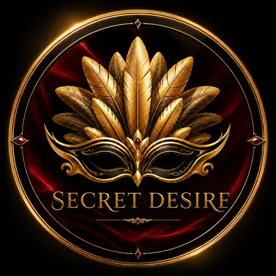 Secret Desire