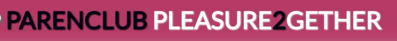 28-10-2026massage-Avond@clubpleasure2gether