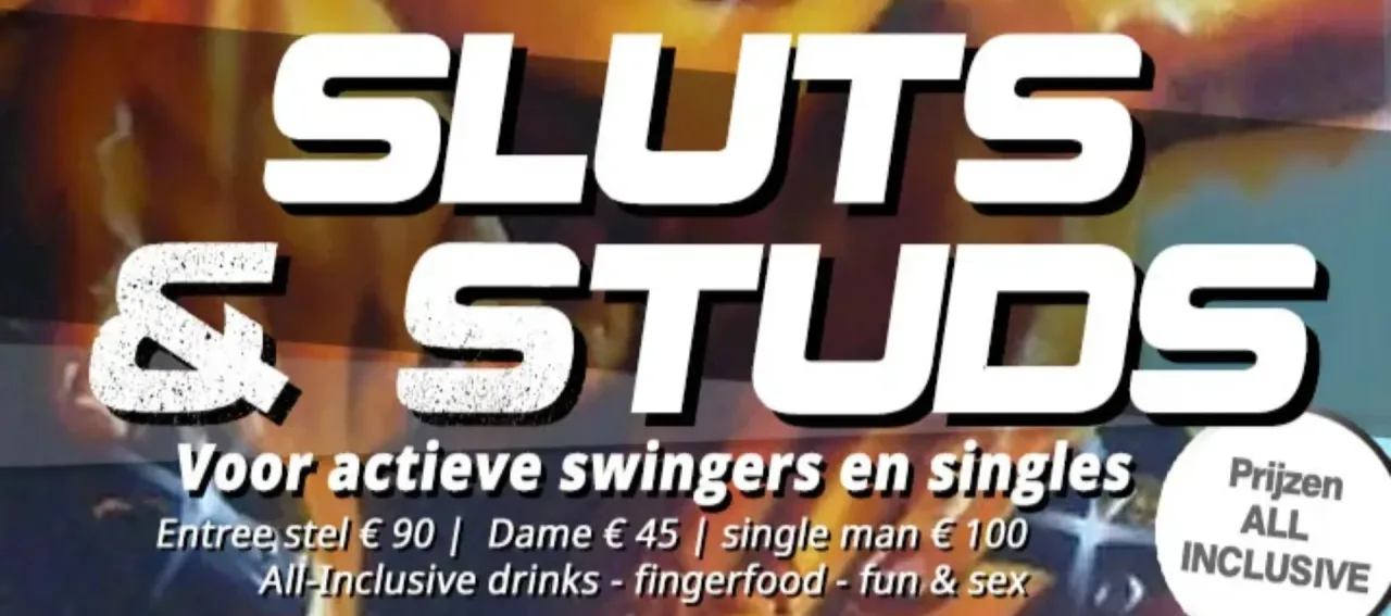 Sluts & Studs