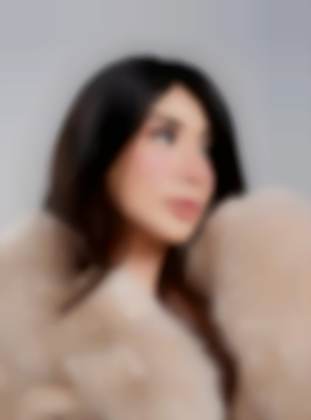 alessia