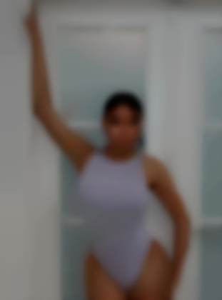Larissa