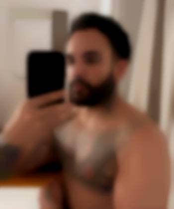 Ricardo