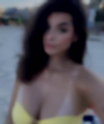Mel