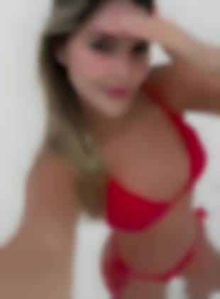 Dulce