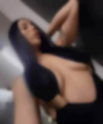 Antonella sexy !!