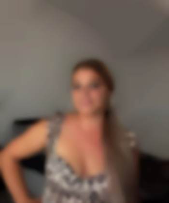Miriam