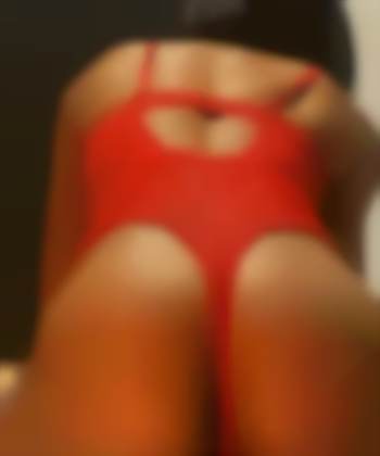 Kisha