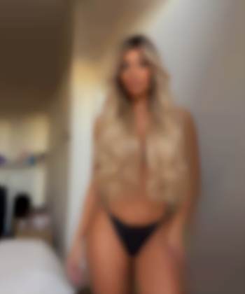 Mel