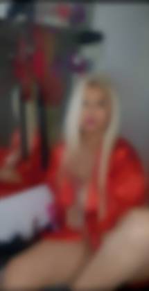 Jenifer foto 2