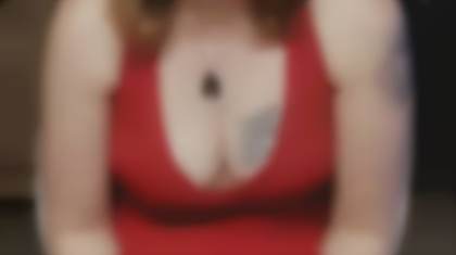Minniemouske