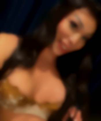 Ainara