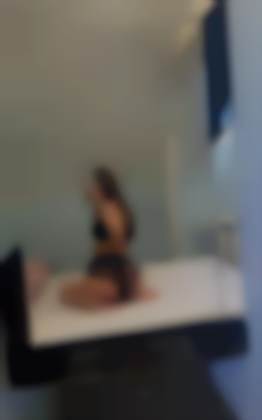 Emma