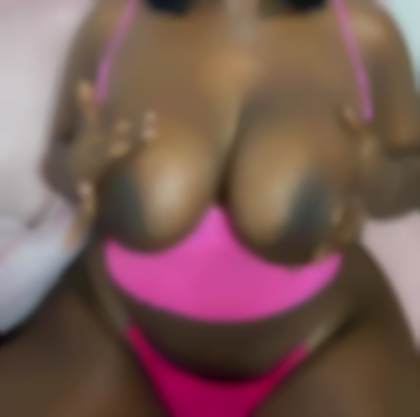Kaory