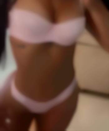Selena