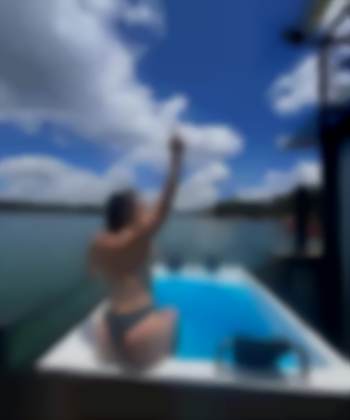 María Paula