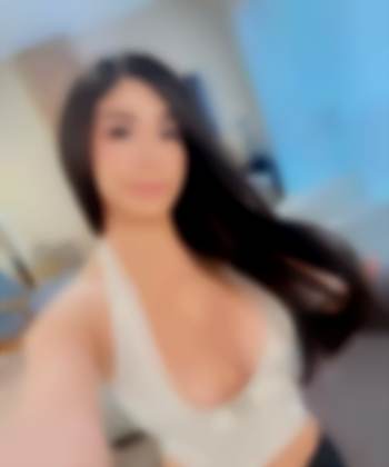 alessia