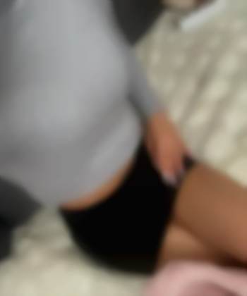 Marjolijn