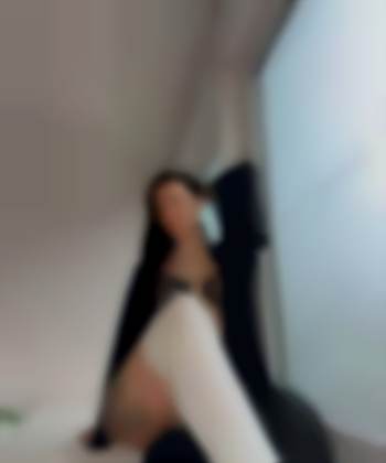 Alina