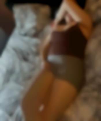 Deea