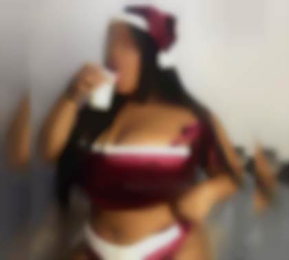Maria
