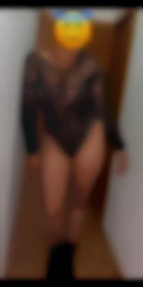 Lorena